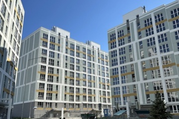 Помещение своб.назн., 212,1 м²